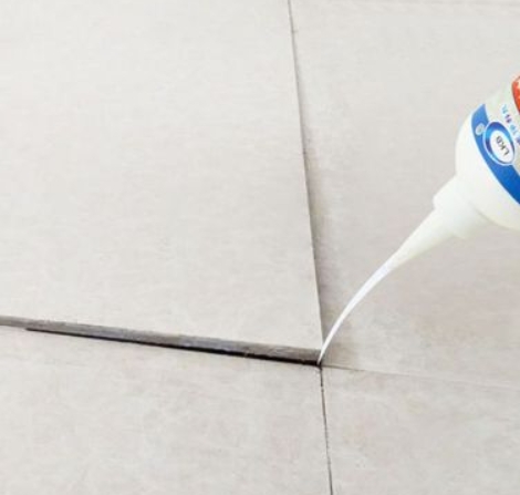 洪湖瓷砖空鼓维修公司分享卫生间瓷砖脱落的原因可能有以下几点